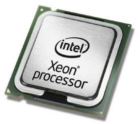 Procesador Lenovo Intel Xeon Silver 4214, S-3647, 2.20GHz, 12-Core, 17MB L3 Cache, para SR530/SR570/SR630 