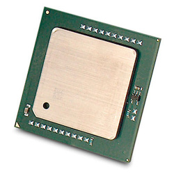 Procesador Lenovo Intel Xeon Gold 6240R, S-3647, 2.4GHz, 24-Core, 37.75MB Cache 