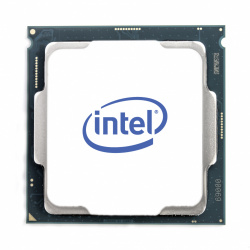 Procesador Lenovo SR630 V2 Intel Xeon Silver 4310 2.10GHz, S-4189, 12-Core, 28MB Smart Cache 