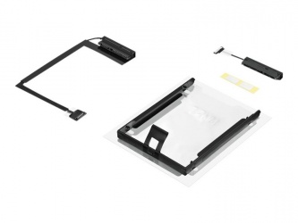 Lenovo Bracket para Montaje de Disco Duro/SSD 2.5