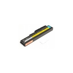 Batería Levono 51J0499 Original Li-Ion, 6 Celdas, 10.8V, 2600mAh, para ThinkPad SL410/SL510 