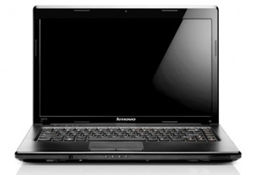 Laptop Lenovo IdeaPad G475 14'', AMD E-450 1.65GHz, 4GB, 500GB, Windows 7 Home Basic 64-bit 