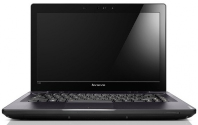 Laptop Lenovo IdeaPad Y480 14