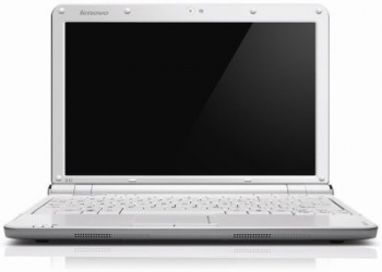Laptop Lenovo IdeaPad S300 13.3'', Intel Celeron B997 1.50GHz, 2GB, 500GB, Windows 7 Home Basic, Rosa/Blanco 
