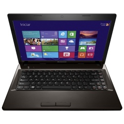 Laptop Lenovo G485 14