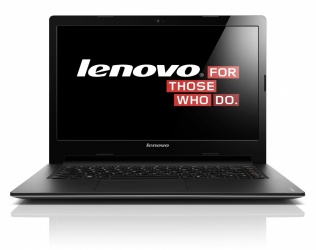Ultrabook Lenovo IdeaPad S400U 14'', Intel Core i5-3337U 1.80GHz, 4GB, 500GB + 24SSD, Windows 8 64-bit, Gris/Plata 