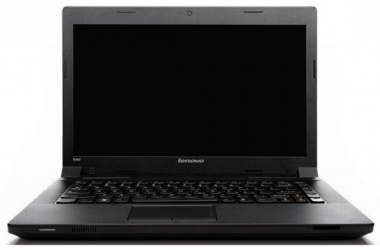 Laptop Lenovo B490 14'', Intel Celeron 1000M 1.80GHz, 2GB, 500GB, Windows 8 64-bit 