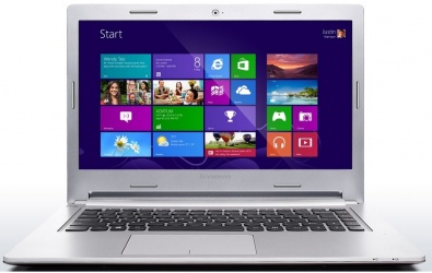 Laptop Lenovo S415 14'', AMD A4-5000 1.50GHz, 4GB, 500GB, Windows 8, Marrón/Gris 
