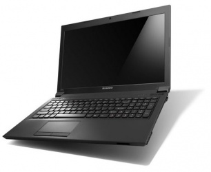 Laptop Lenovo G405 14'', AMD E1-2100 1.00GHz, 4GB, 500GB, Windows 8.1, Negro 