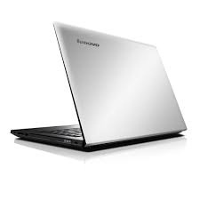Laptop Lenovo IdeaPad G40-70 14'', Intel Core i3-4005U 1.70GHz, 4GB, 1TB, Windows 8.1 64-bit, Plata 