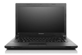 Laptop Lenovo B490 14'', Intel Celeron 1005M 1.90GHz, 2GB, 500GB, Windows 8 64-bit, Negro 