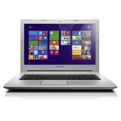 Lenovo IdeaPad Z40-70 14'', Intel Core i3-4005U 1.70GHz, 8GB, 1TB, Windows 8.1 64-bit, Plata 