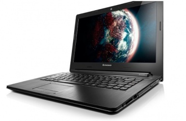 Laptop Lenovo IdeaPad Z40-70 14'', Intel Core i5-4210U 1.70GHz, 8GB, 1TB, Windows 8.1 64-bit, Negro 