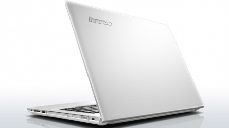 Laptop Lenovo IdeaPad Z40-70 14'', Intel Pentium 3558U 1.70GHz, 4GB, 500GB, Windows 8.1 64-bit, Blanco 