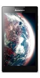 Tablet Lenovo TAB2 A7-30 7