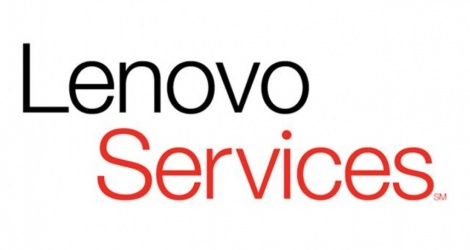 Lenovo OnSite + ADP - 3 años - Garantía 