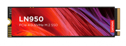 SSD Lenovo 5SD1P69442 NVMe, 2 TB, M.2, 6200 MB/s Escritura, 7200 MB/s Lectura, PCI Express 4.0 
