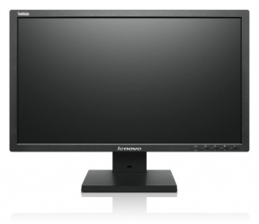 Monitor Lenovo ThinkVision T2220 LED 21.5
