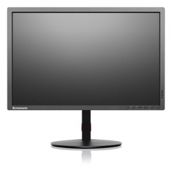 Monitor Lenovo ThinkVision T2254p LED 22'', HDMI, Negro 