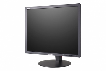 Monitor Lenovo ThinkVision LT1913p LED 19