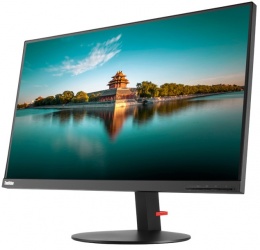 Monitor Lenovo 61AFGAR1US LED 27