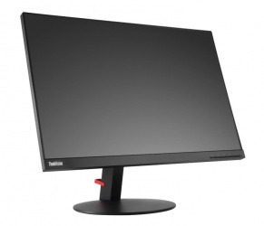 Monitor Lenovo ThinkVision LED 24'', Full HD, HDMI, Negro 