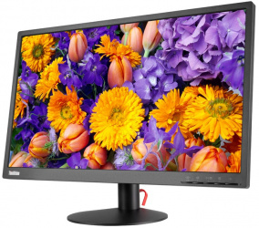 Monitor Lenovo E24 LED 23.8