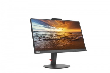 Monitor Lenovo ThinkVision T22v LED 21.5