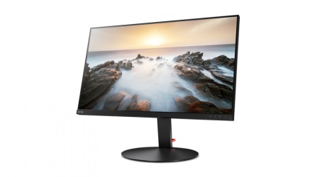 Monitor Lenovo ThinkVision P32u-10 LED 32