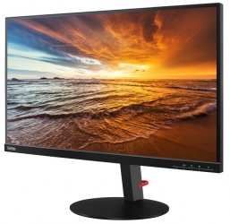 Monitor Gamer Lenovo P27U LED 27