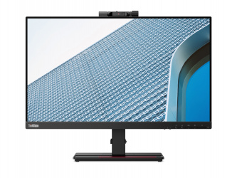 Monitor Lenovo ThinkVision T24v-20 LED 23.8