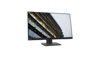 Monitor Lenovo ThinkVision E24-28 LCD 23.8
