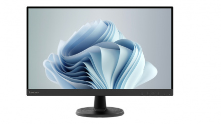 Monitor Lenovo C27-40 LED 27
