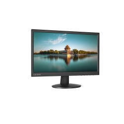 Monitor Lenovo ThinkVision LI2215S LED 21.5