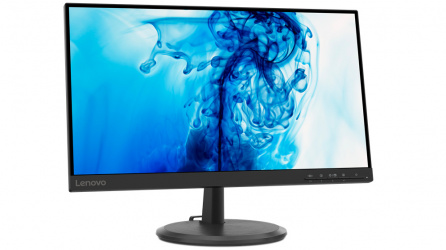 Monitor Lenovo D22e-20 LED 21.45