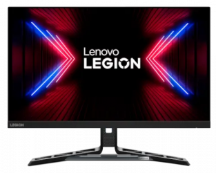 Monitor Gamer Lenovo Legion R27q-30 LED 27