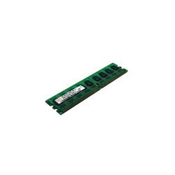 Memoria RAM Lenovo DDR3, 1333MHz, 4GB, CL8, ECC para ThinkServer 