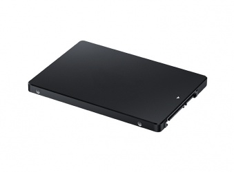 SSD para Servidor Lenovo 7N47A00111, 240GB, SATA III, 2.5
