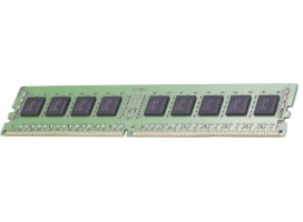 Memoria RAM Lenovo ThinkSystem DDR4, 2666MHz, 32GB 