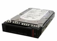 Disco Duro para Servidor Lenovo ThinkSystem 2.5