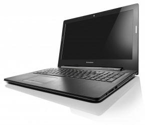 Laptop Lenovo Essential G40-45 14