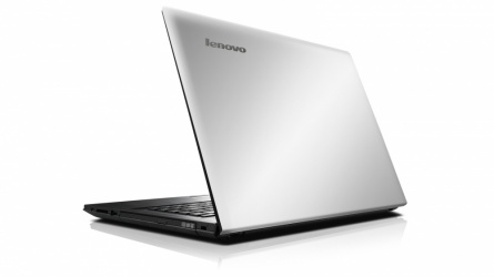 Laptop Lenovo IdeaPad G40-45 14'', AMD A8-6410 2.00GHz, 4GB, 1TB, Windows 8.1 64-bit, Negro/Plata 