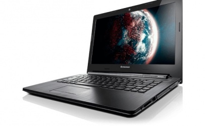Laptop Lenovo IdeaPad G40-45 14'', AMD A8-6410 2.00GHz, 4GB, 1TB, Windows 10 Home 64-bit, Plata 