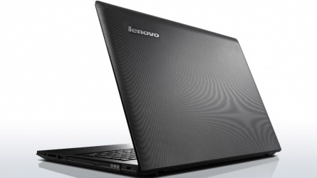 Laptop Lenovo Z50-75 15.6'', AMD A10-7300 1.90GHz, 8GB, 1TB, Windows 8.1 64-bit, Negro 