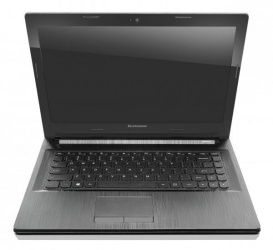 Laptop Lenovo IdeaPad G40-30 14'', Intel Celeron N2840 2.16GHz, 2GB, 500GB, Windows 8.1, Negro ON HOLD 