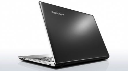 Laptop Lenovo IdeaPad 500-15ACZ 15.6'', AMD A10-8700P 1.80GHz, 8GB, 1TB, Windows 10 Home 64-bit, Negro 