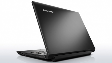 Laptop Lenovo B41-30 14'', Intel Celeron N3050 1.60GHz, 2GB, 500GB, Windows 10 Home, Negro 