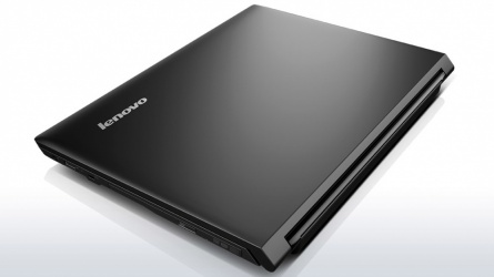 Laptop Lenovo Essential B41-30 14'', Intel Celeron N3050 1.60GHz, 2GB, 500GB, FreeDOS, Negro 