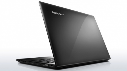 Laptop Lenovo IdeaPad 300 15.6