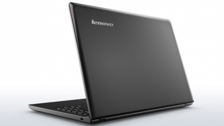 Laptop Lenovo IdeaPad 100 14'', Intel Celeron N2840 2.16GHz, 4GB, 500GB, Windows 10 Home 64-bit, Negro 